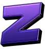 ZaliantServices